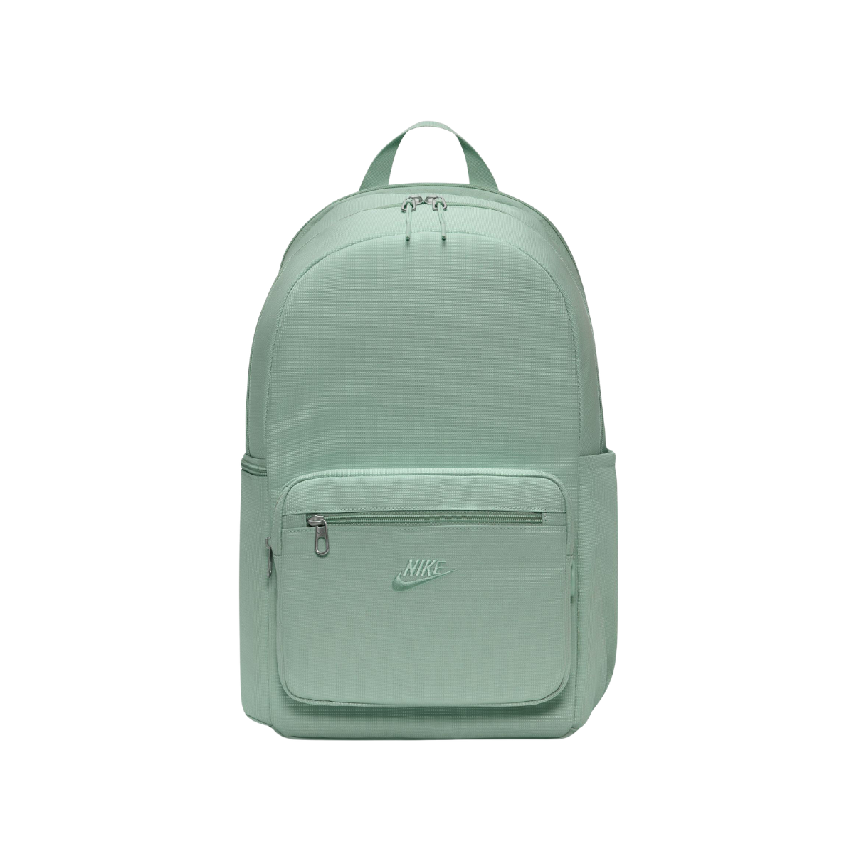 nk heritage eugene backpck 2.0