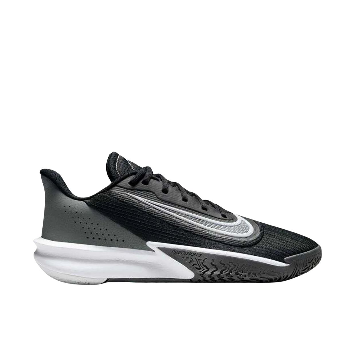 nike precision vii