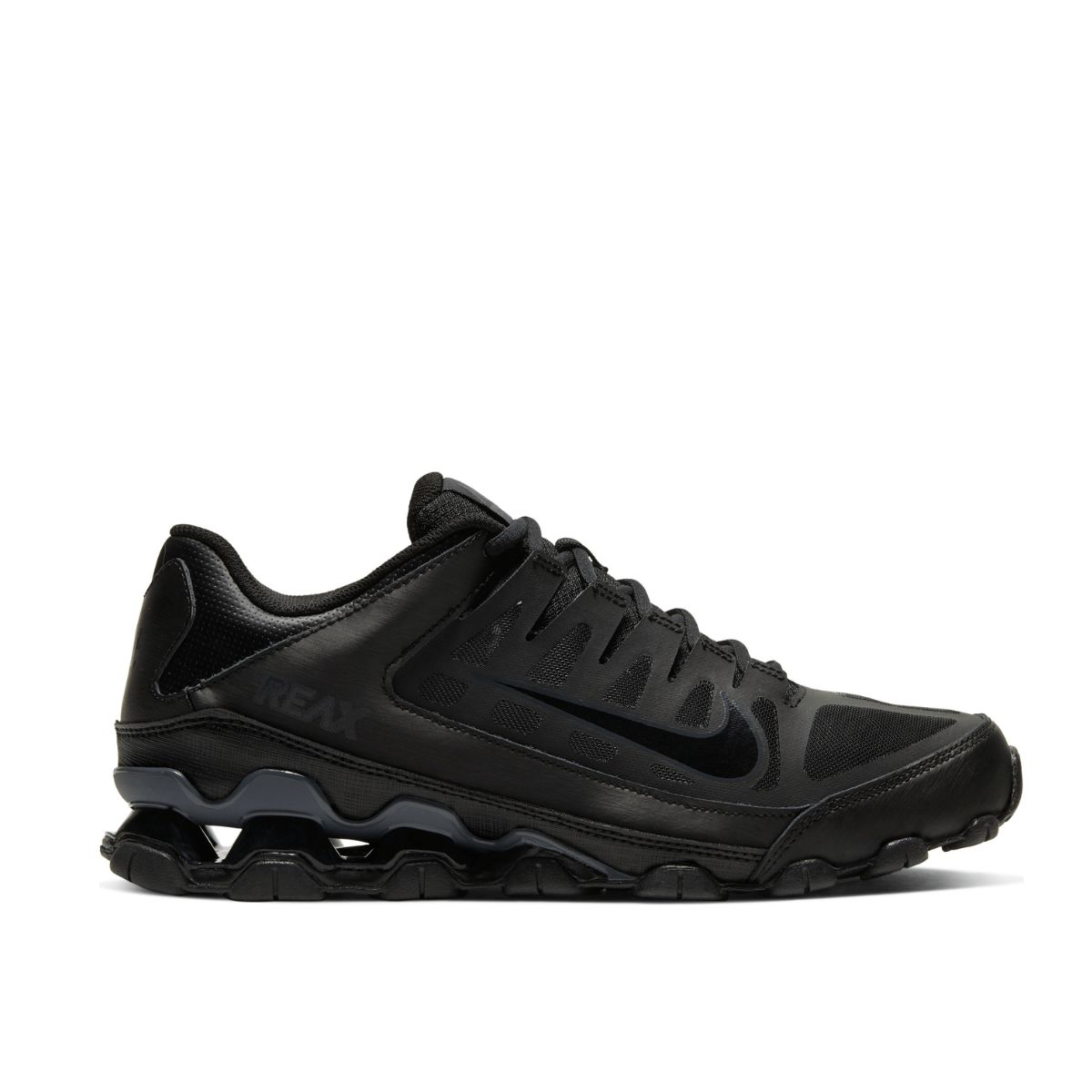 nike reax 8 tr mesh
