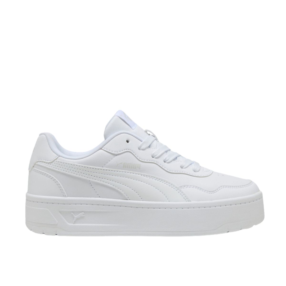 puma court lally skye