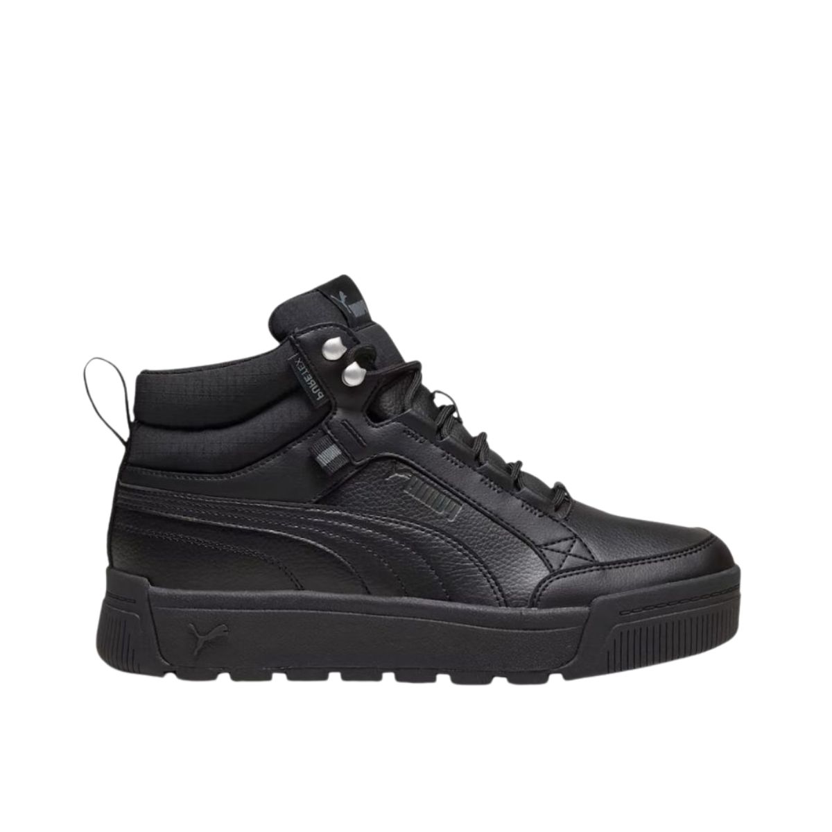 puma tarrenz sb iii puretex
