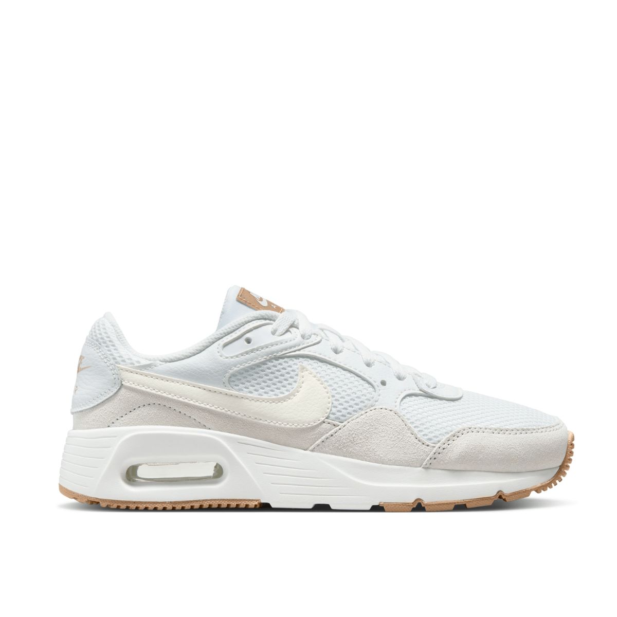 wmns nike air max sc