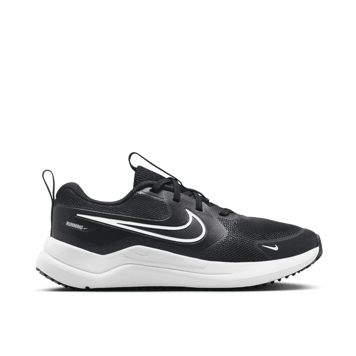 nike cosmic runner gs