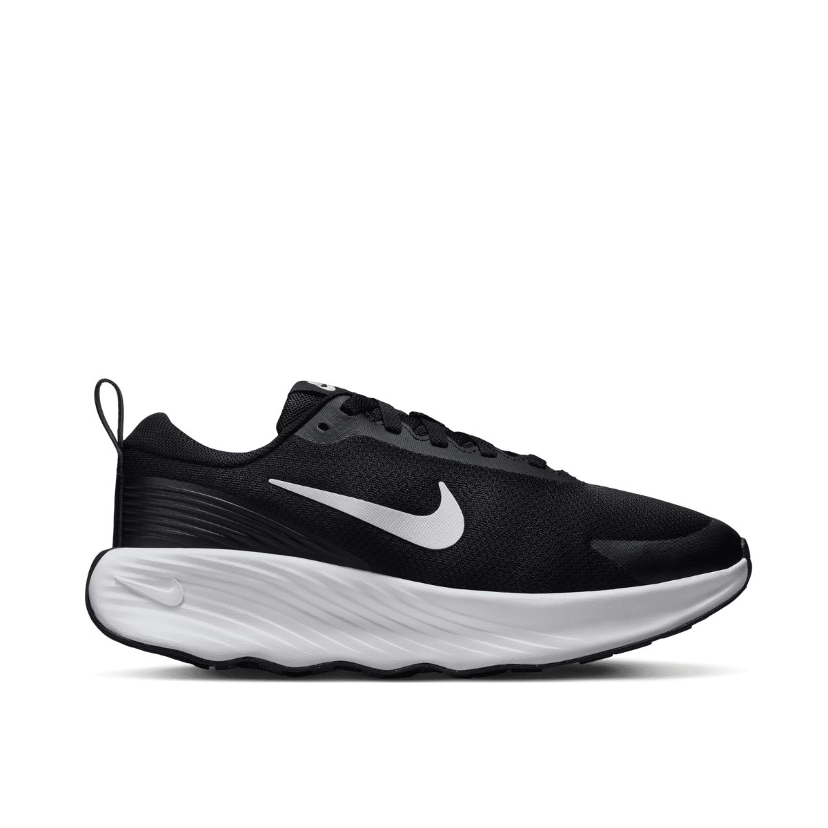 w nike promina