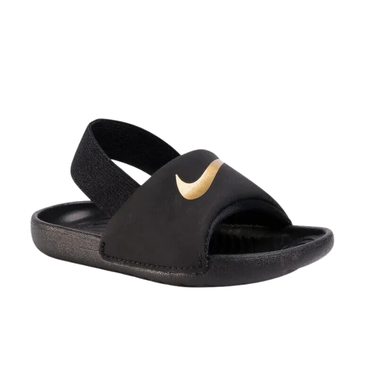 nike kawa slide bt