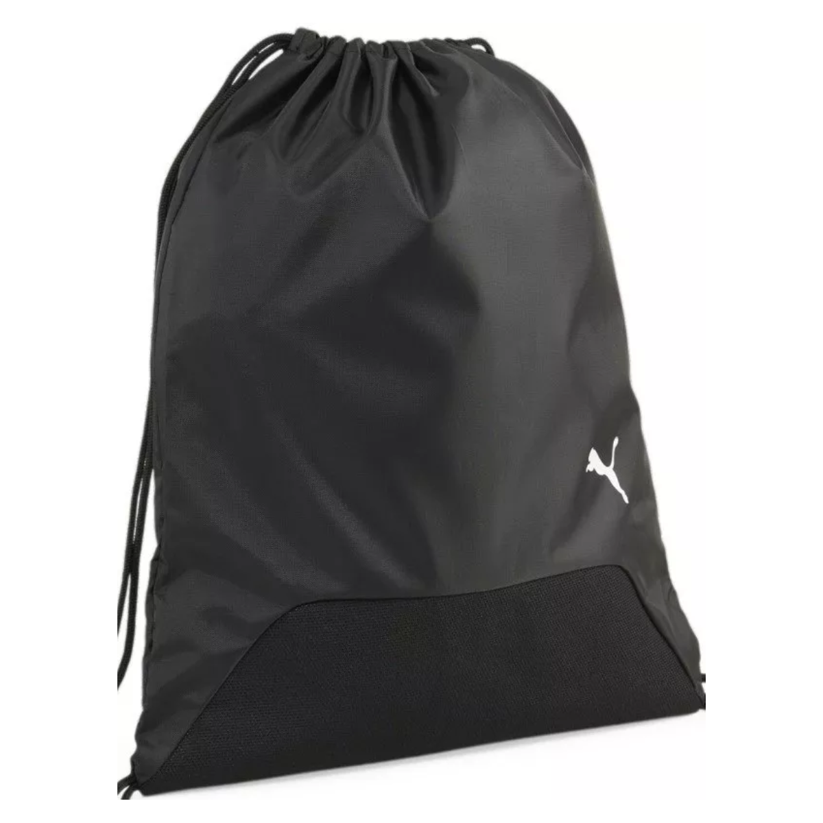 Puma Teamgoal Gym Sack