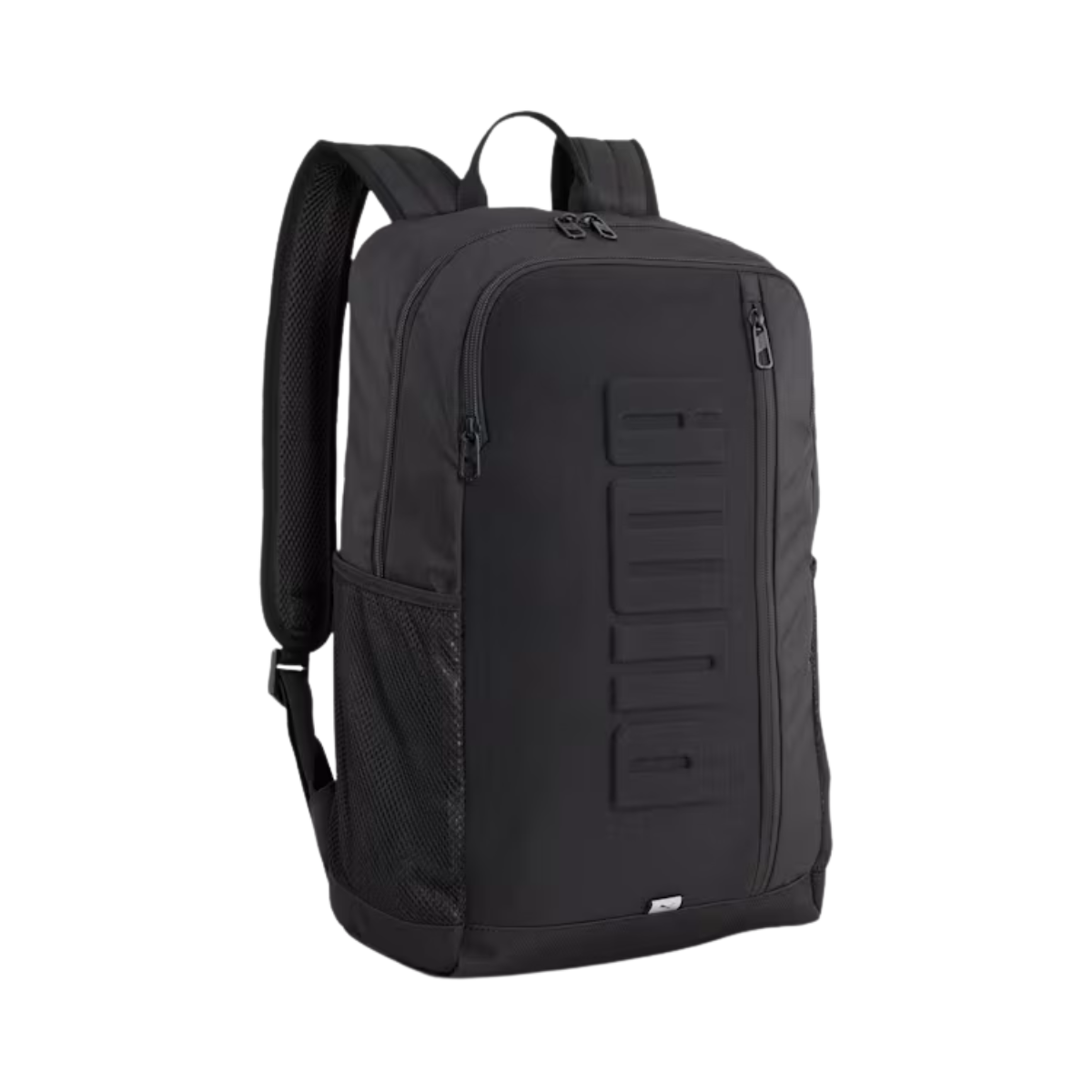 Qantë PUMA PUMA S Backpack