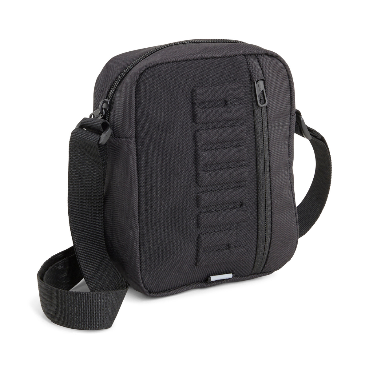 Qantë PUMA PUMA S Portable