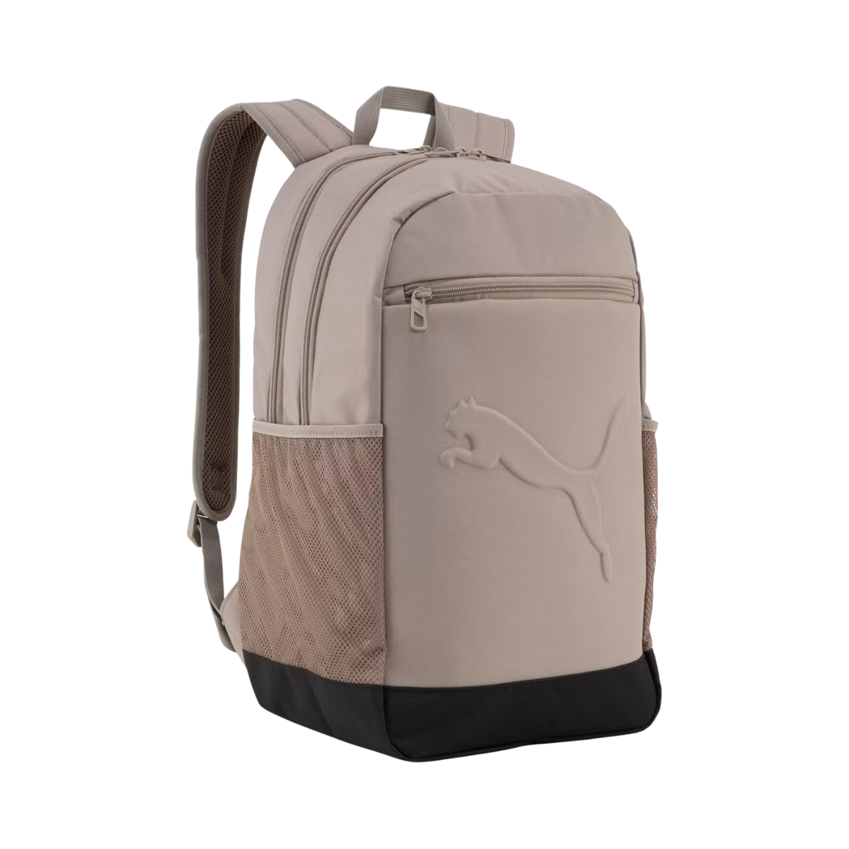 Puma Buzz Backpack