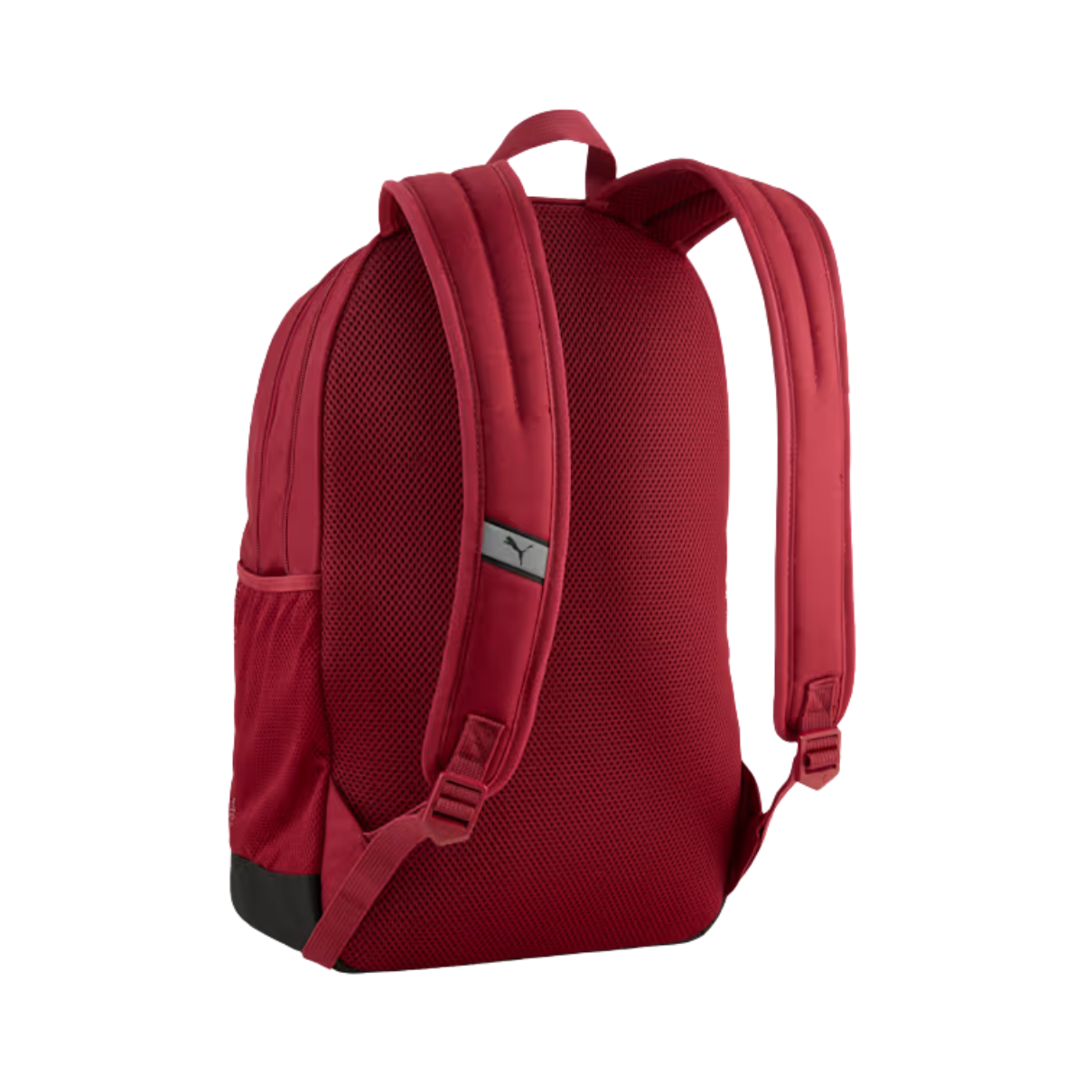 Puma Buzz Backpack 2