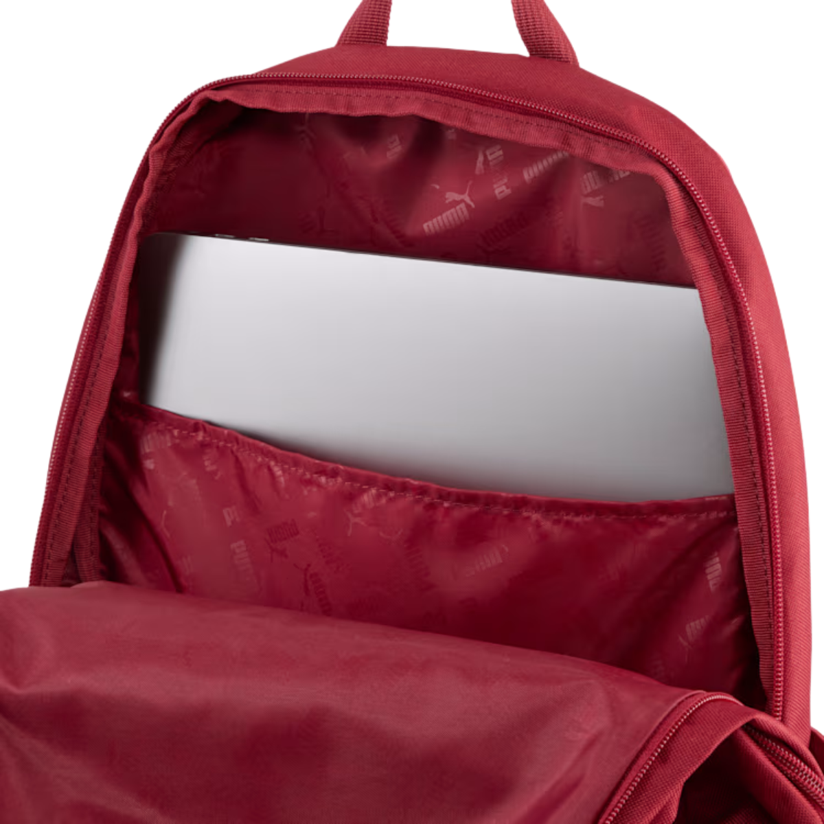 Puma Buzz Backpack 3