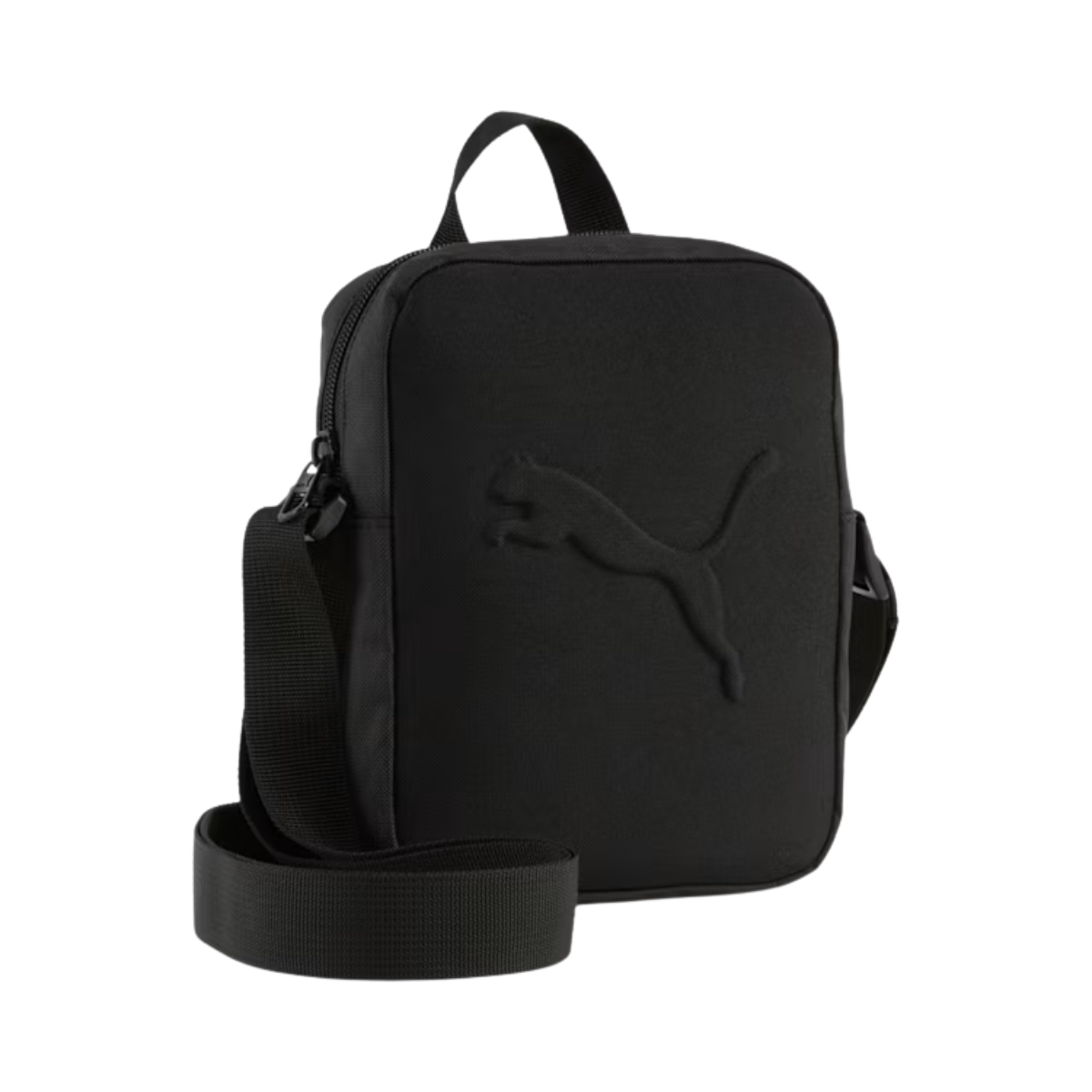 Qantë PUMA PUMA BUZZ Portable