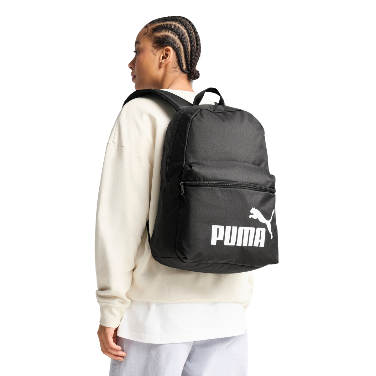 Çantë Puma Phase Backpack
