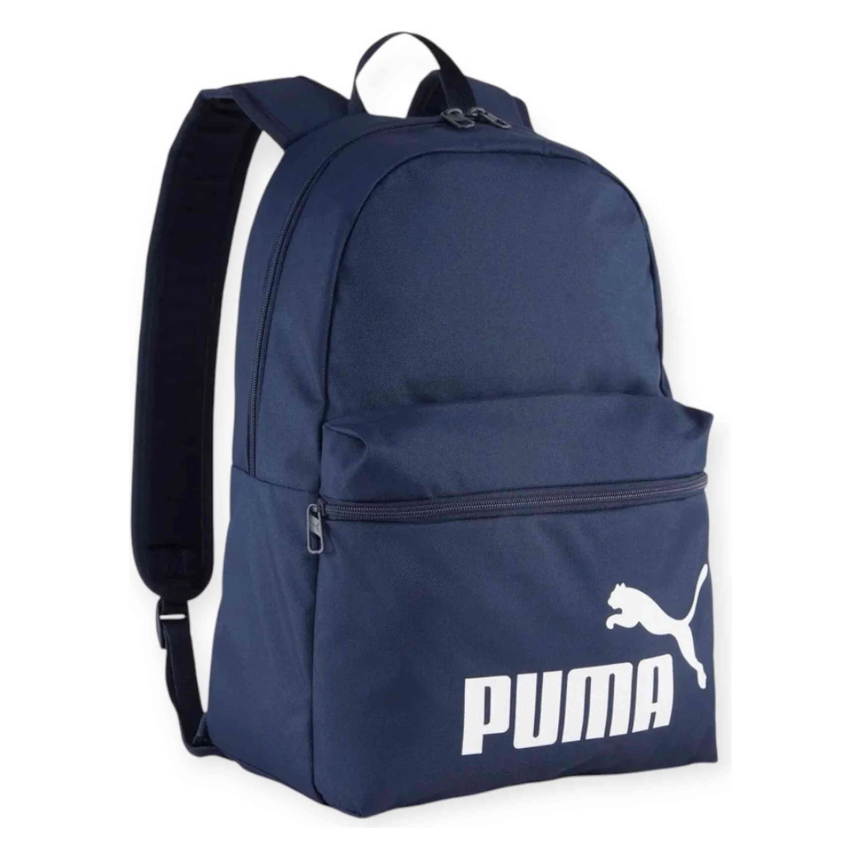 Puma Phase Backpack