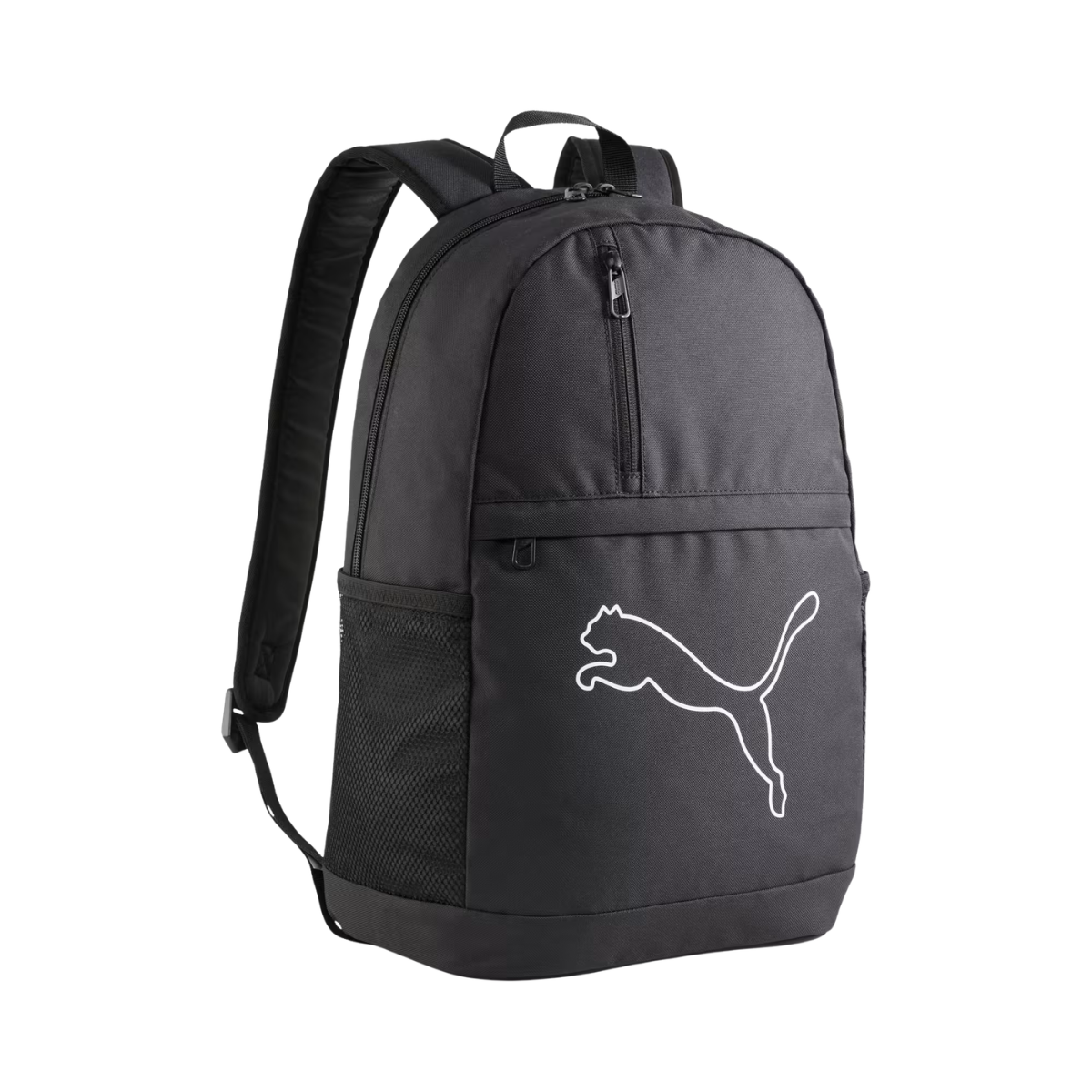 Qantë shpine PUMA PUMA PLUS Backpack