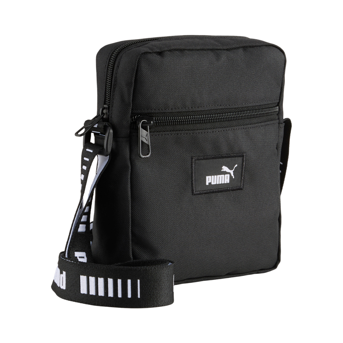 puma phase tape portable