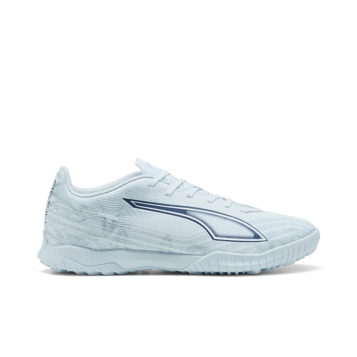 puma ultra 6 play tt