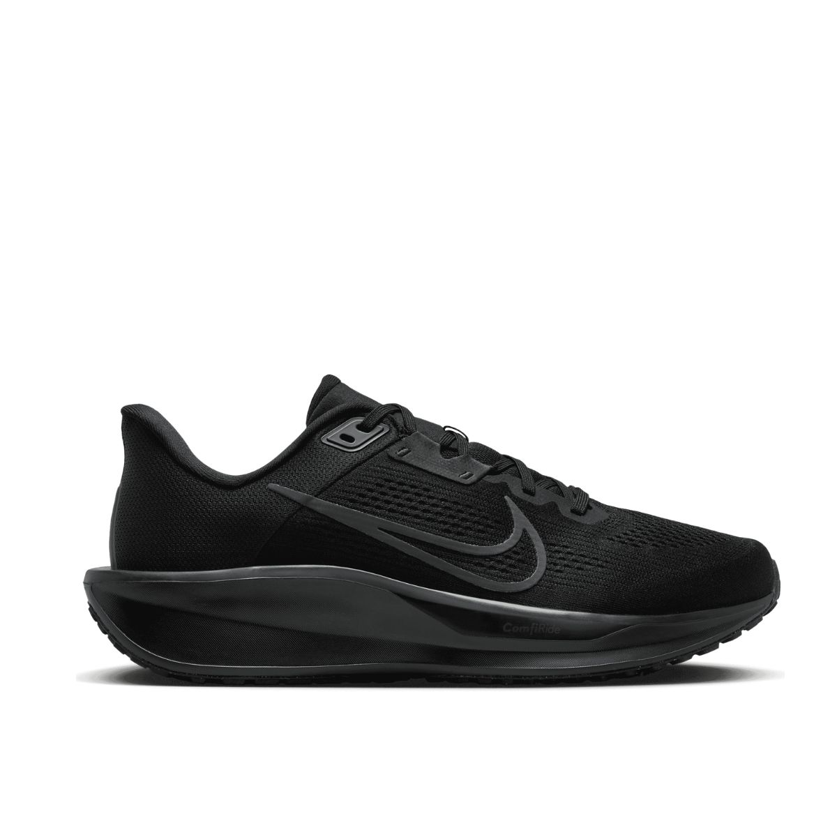 nike quest 6