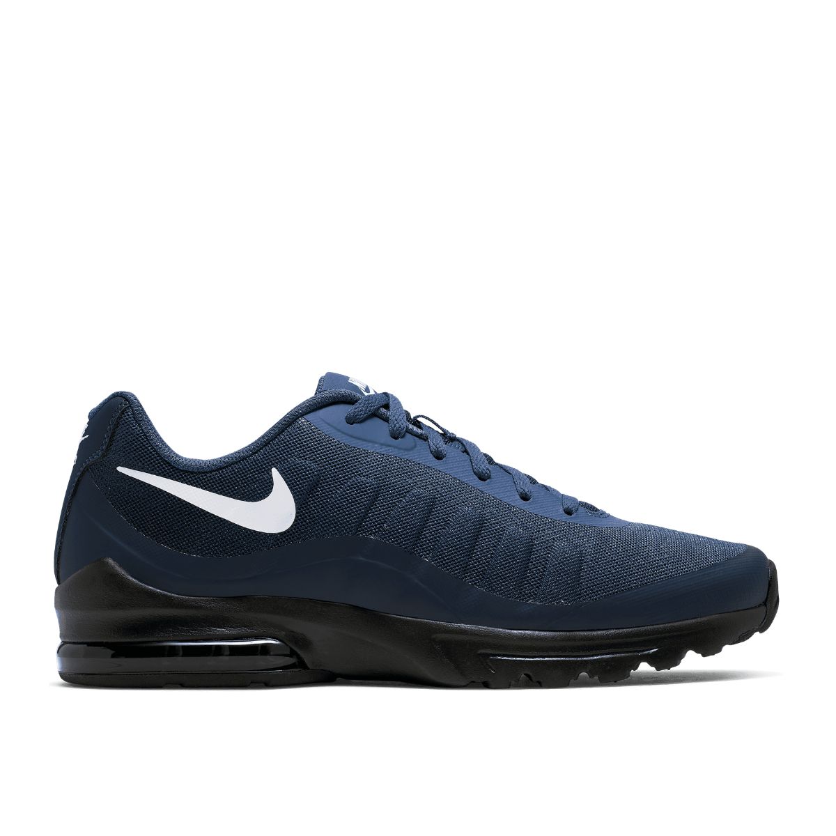 nike air max invigor