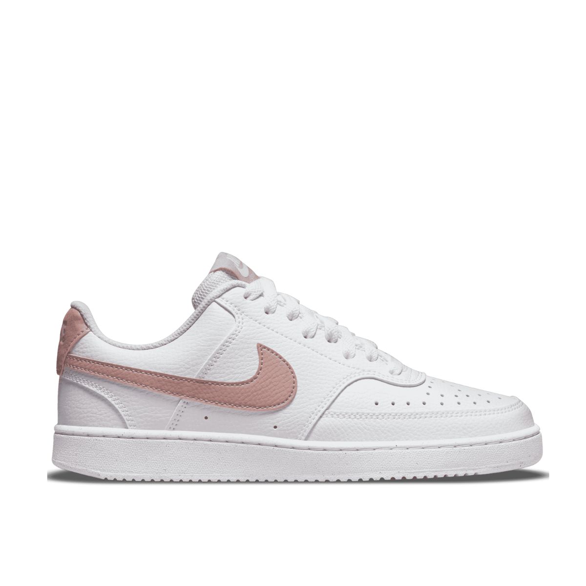w nike court vision lo nn
