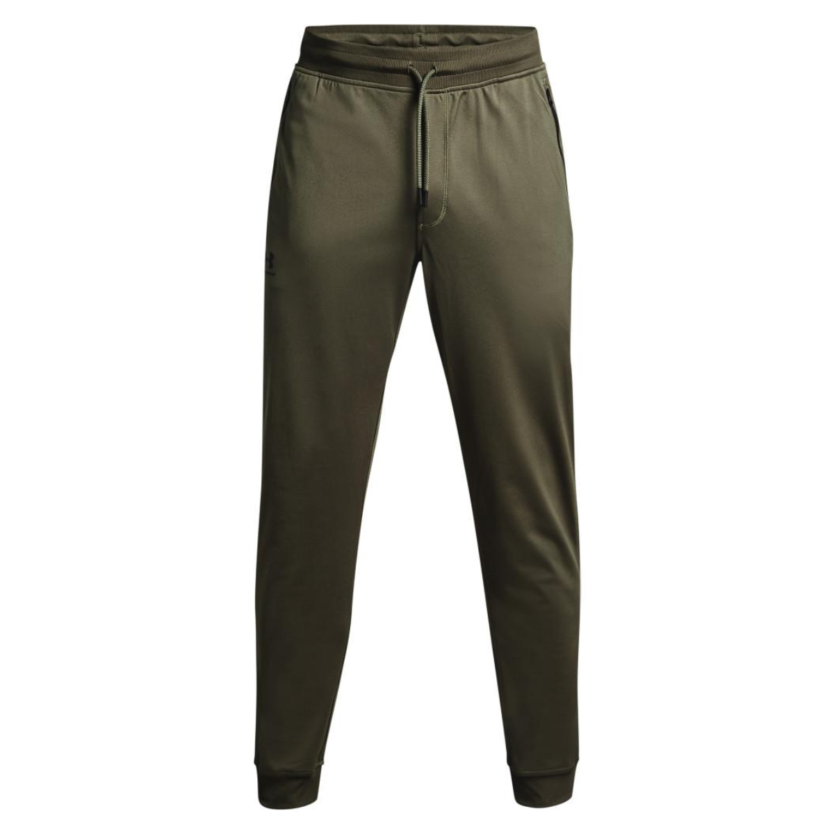 Sportstyle Tricot Jogger