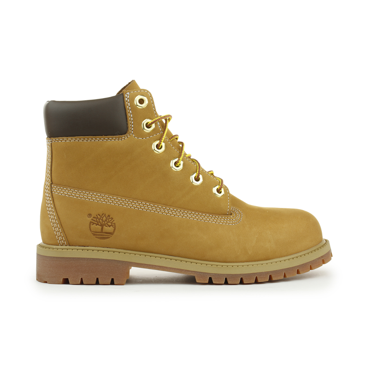 Timberland Premium