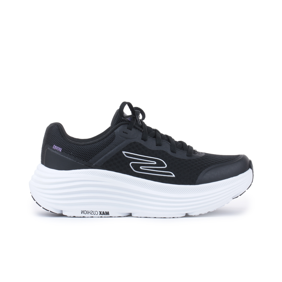 Max Cushioning Endeavour - Ca