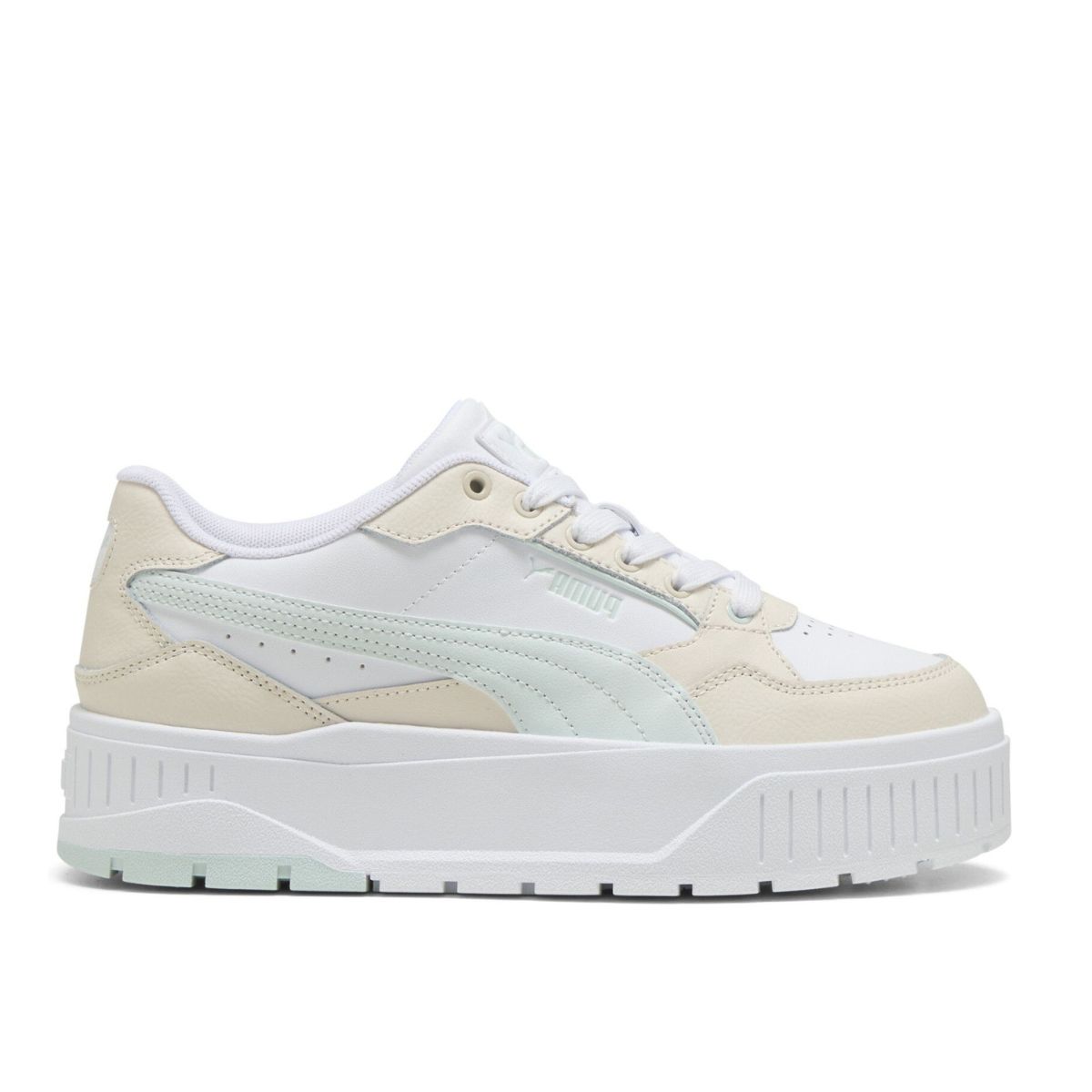 puma karmen ii idol