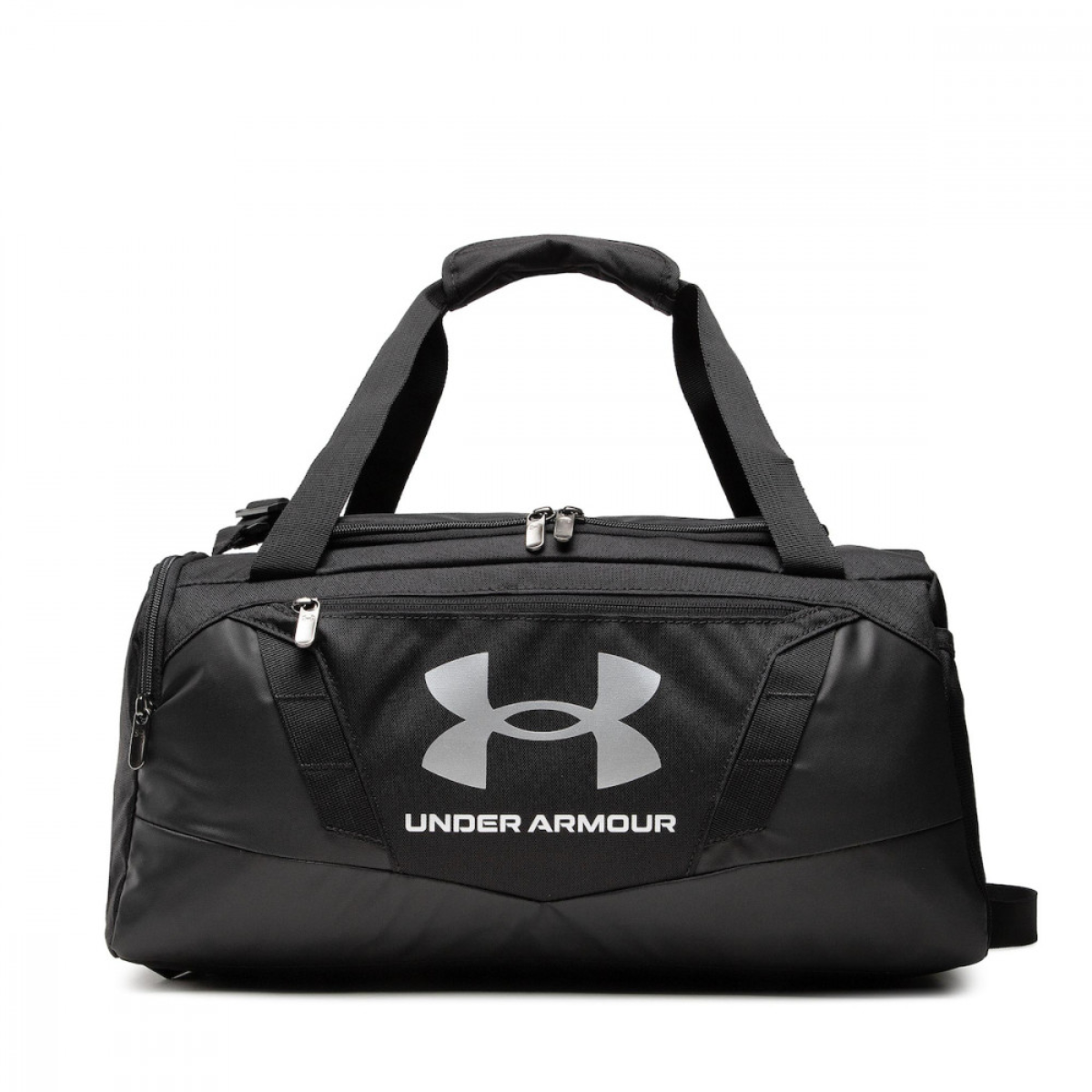 Çantë UNDER ARMOUR Undeniable 5.0 Duffle XS