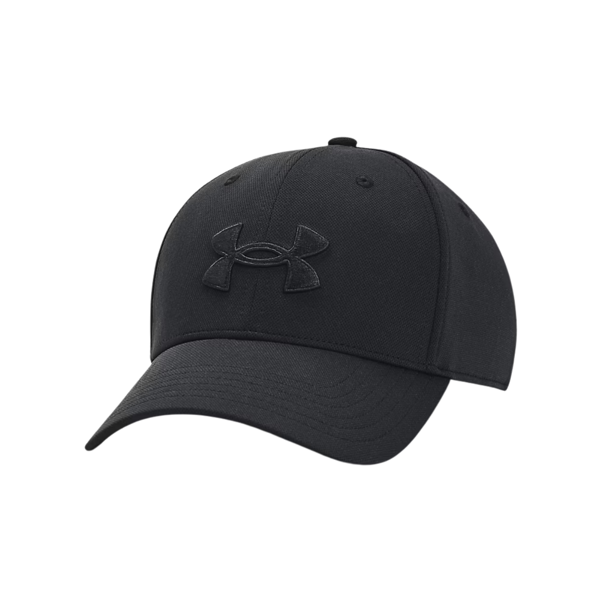 Kapelë Under Armour 1376701 002 U