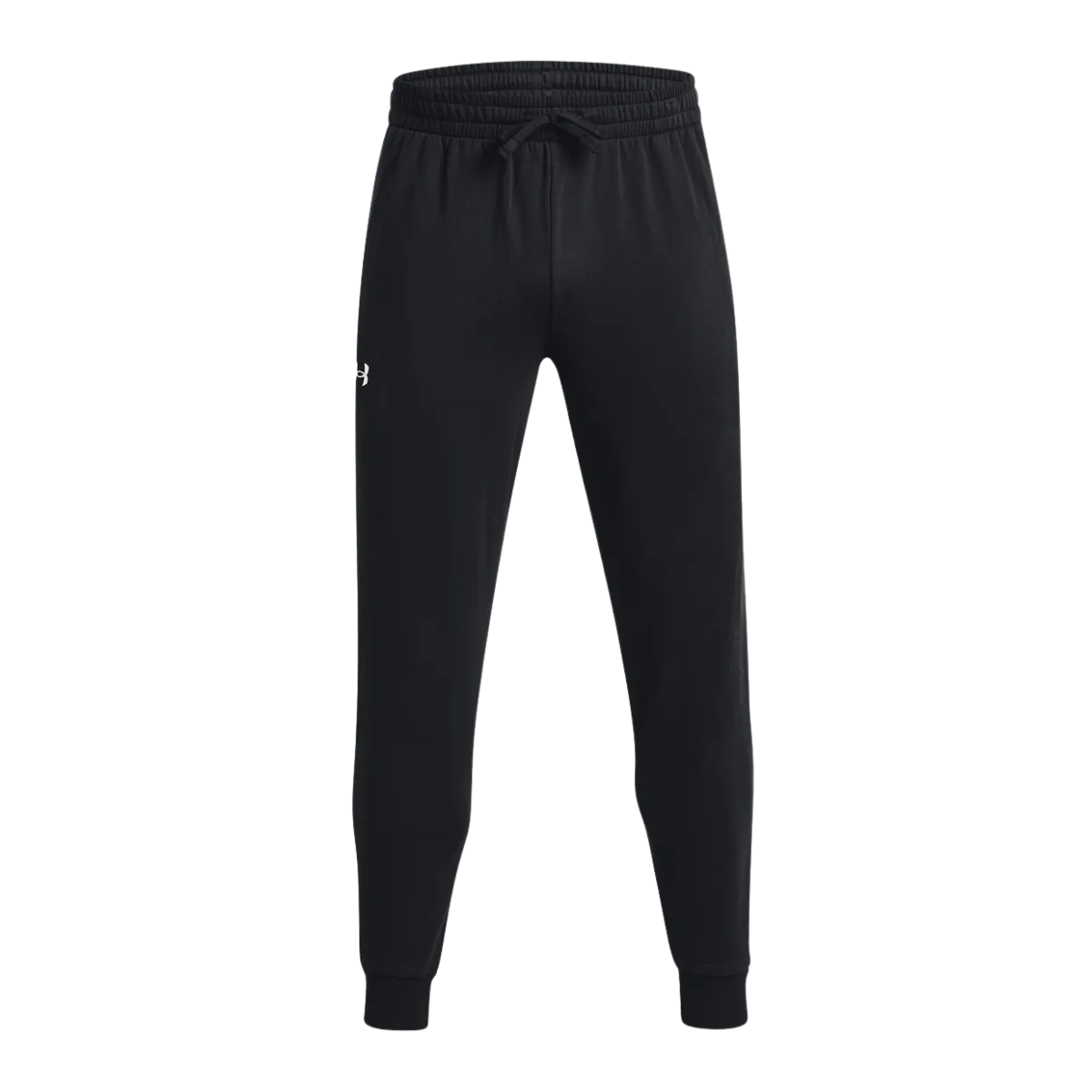 ua rival fleece joggers