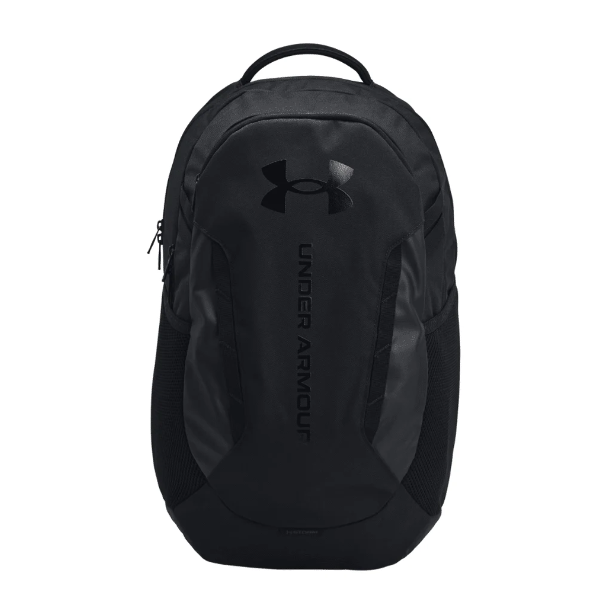 Qantë shpine Under Armour UA Hustle 6.0 Backpack