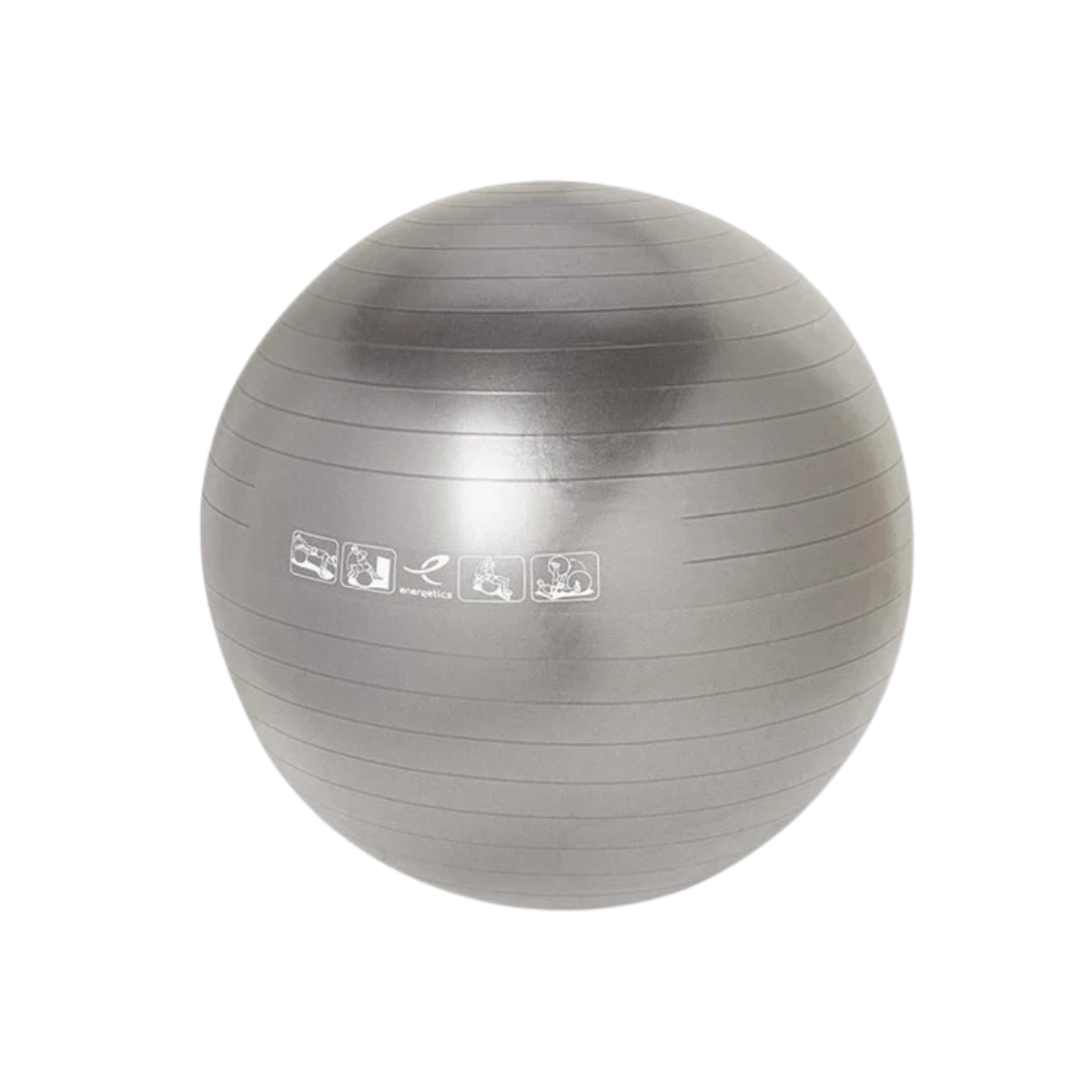 Top Fitnesi Energetics