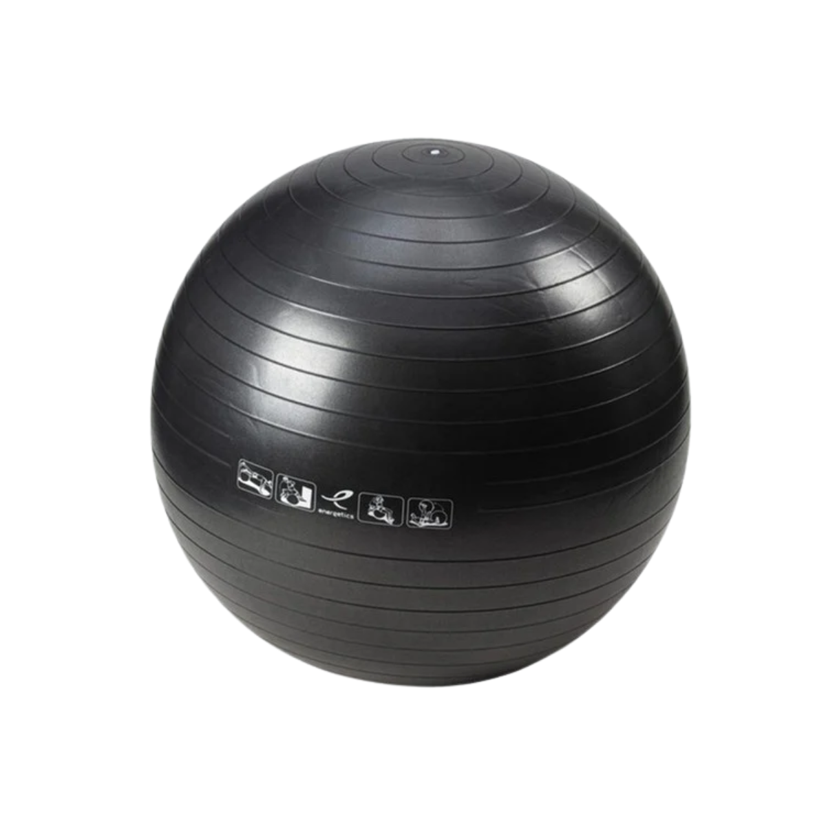 Top Fitnesi Energetics
