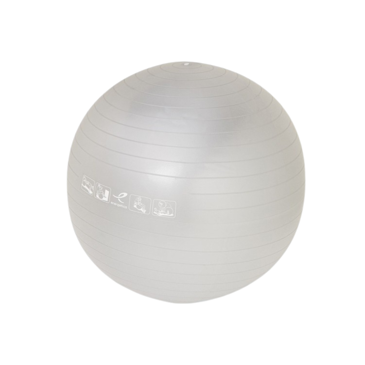 Top Fitnesi Energetics
