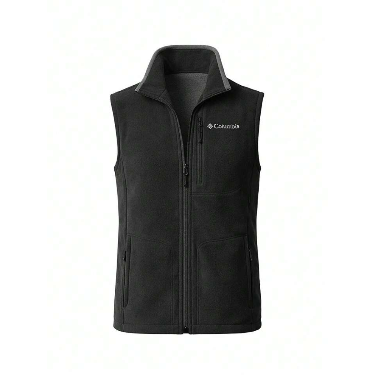 Fast Trek™ Fleece Vest