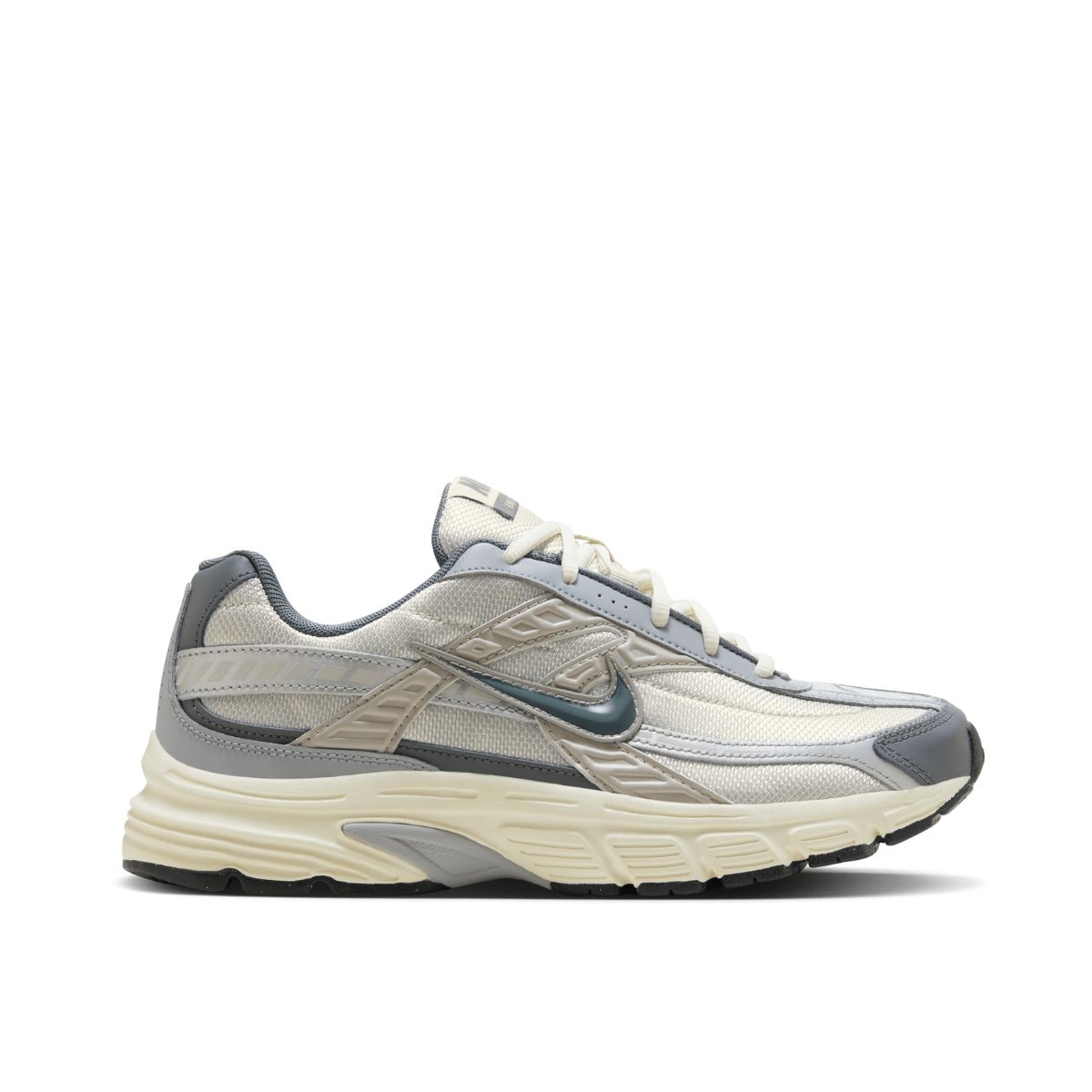 nike initiator gcel
