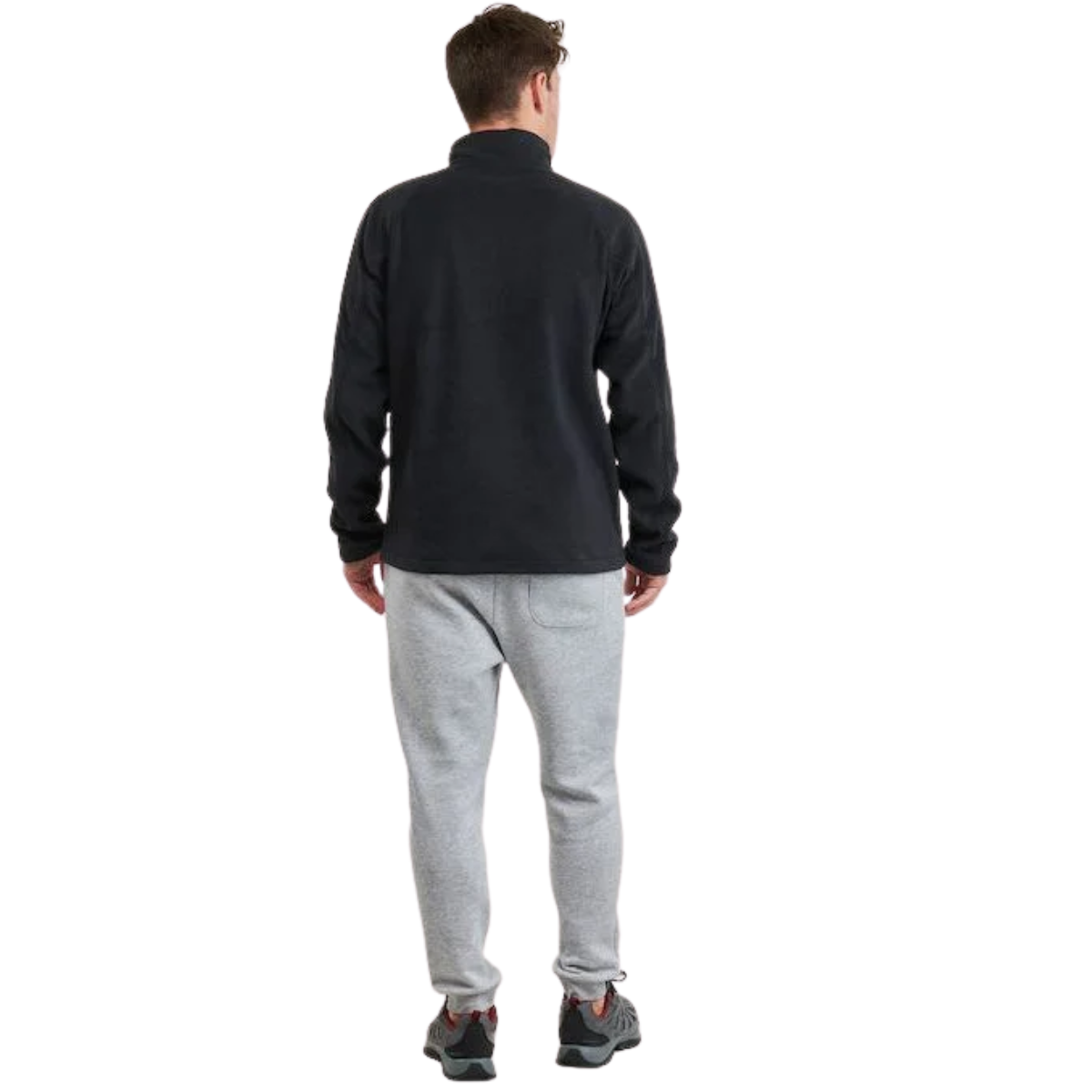Fast Trek™ III Half Zip Fleece 3