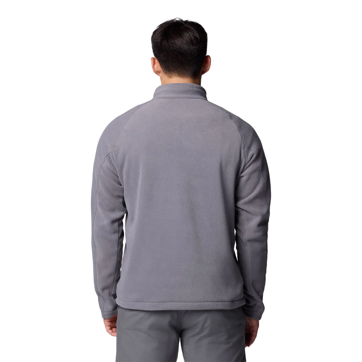 Fast Trek™ III Half Zip Fleece 3