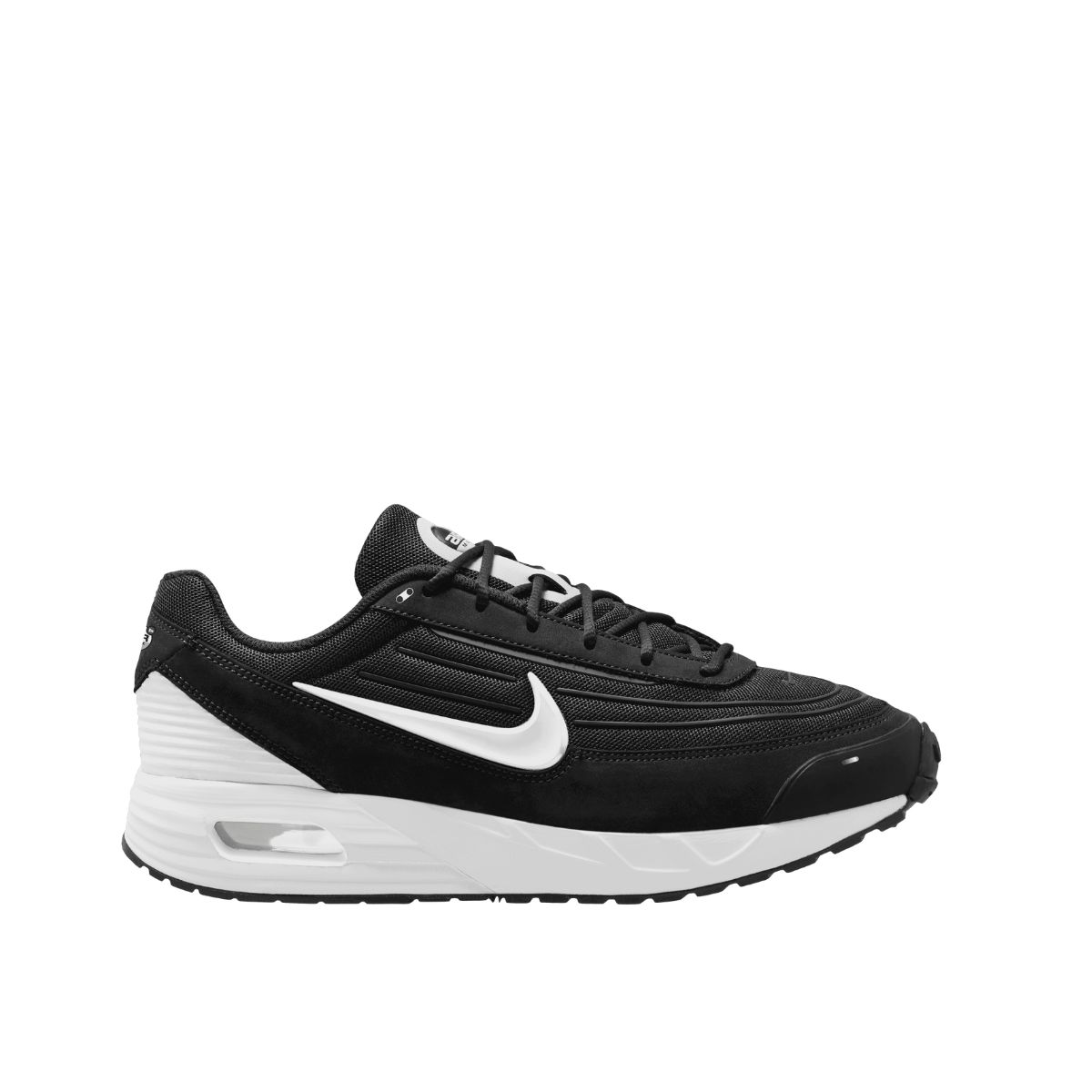 nike air max verse