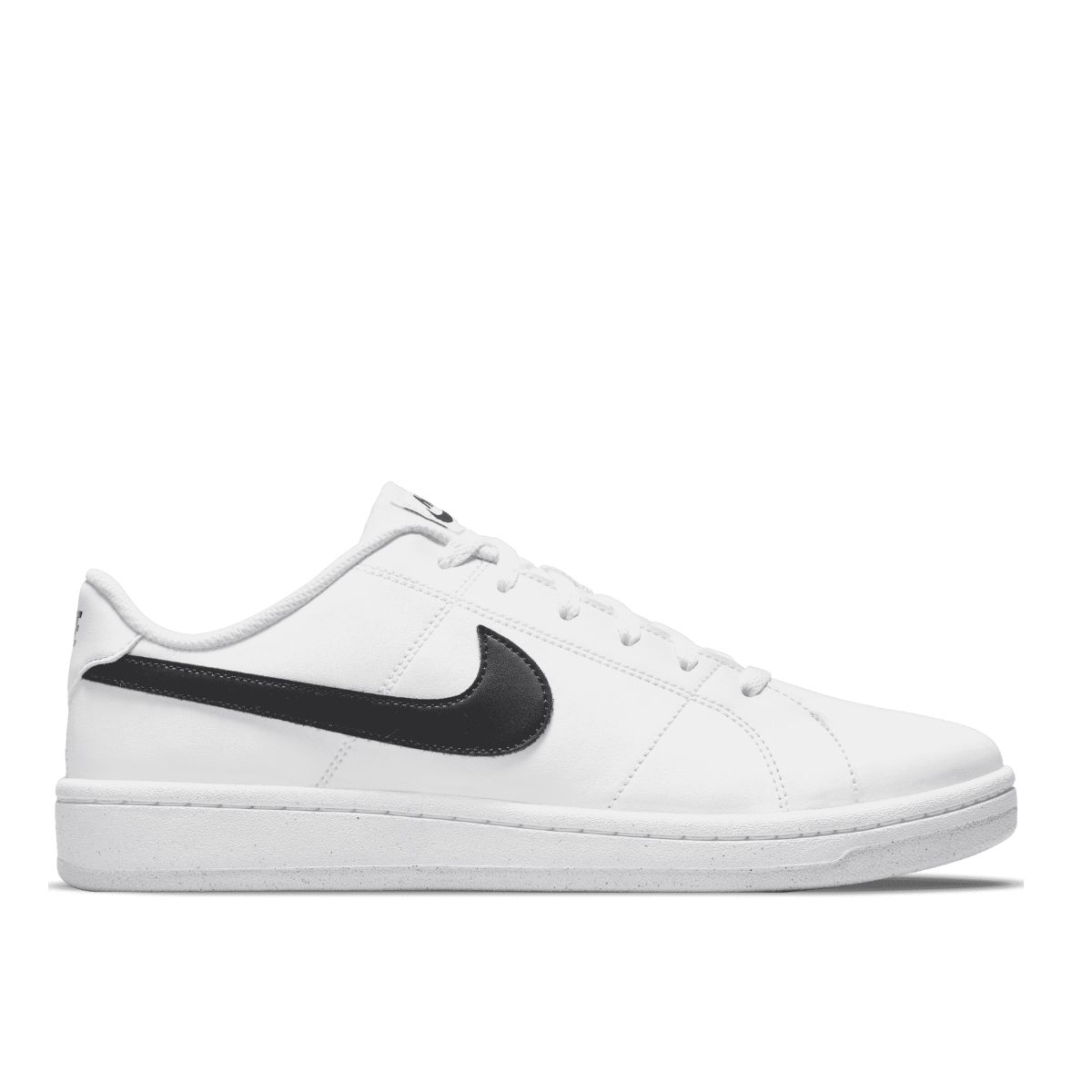 nike court royale 2 nn