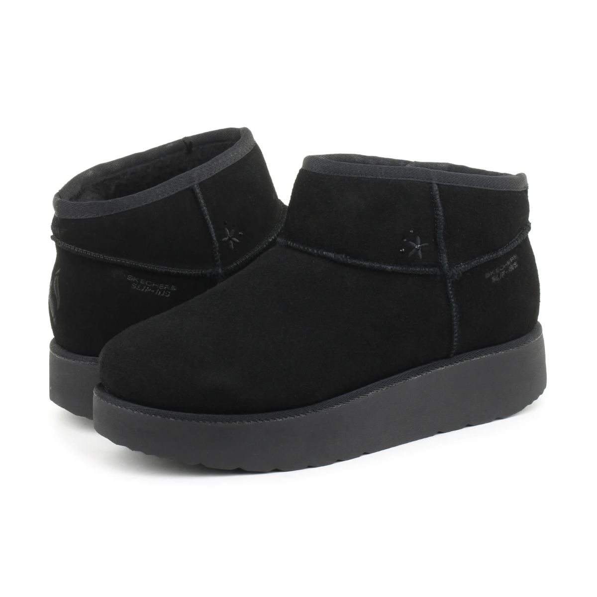 Keep Cozy 2
