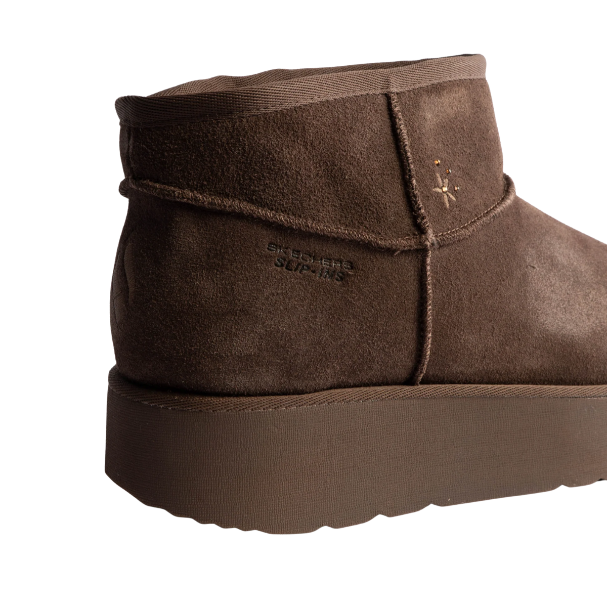 Keep Cozy 3