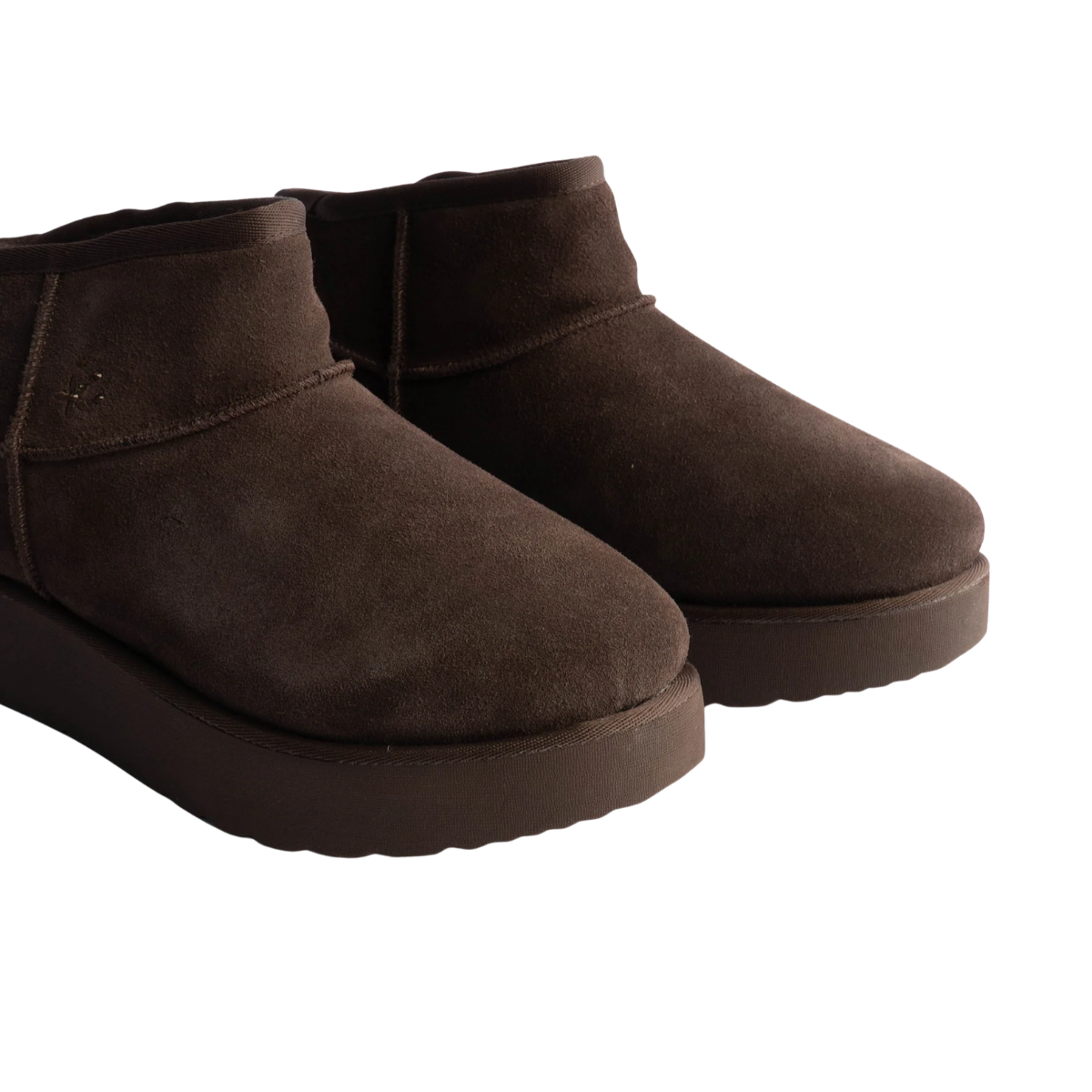 Keep Cozy 2