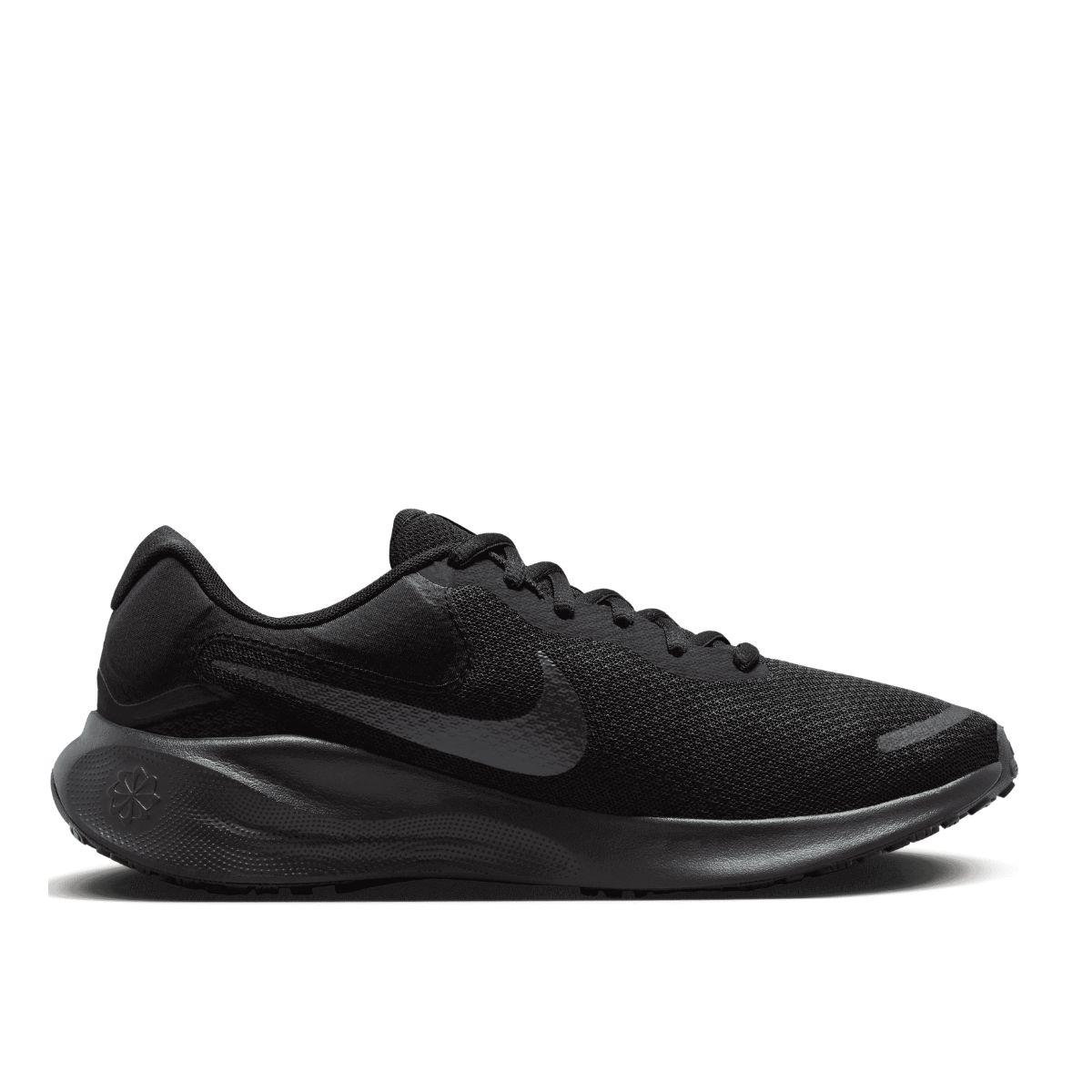 nike revolution 7