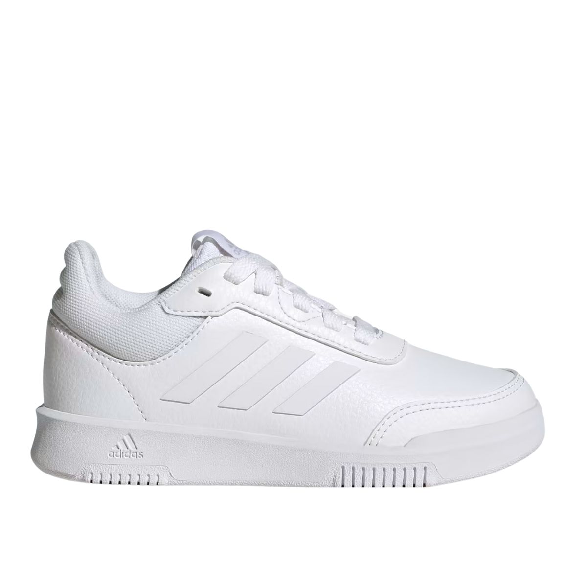 tensaur sport 2.0 k