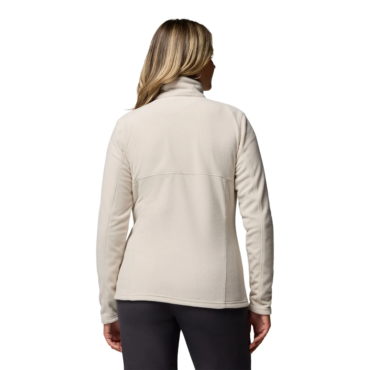 Basin Trail™ III Full Zip 3