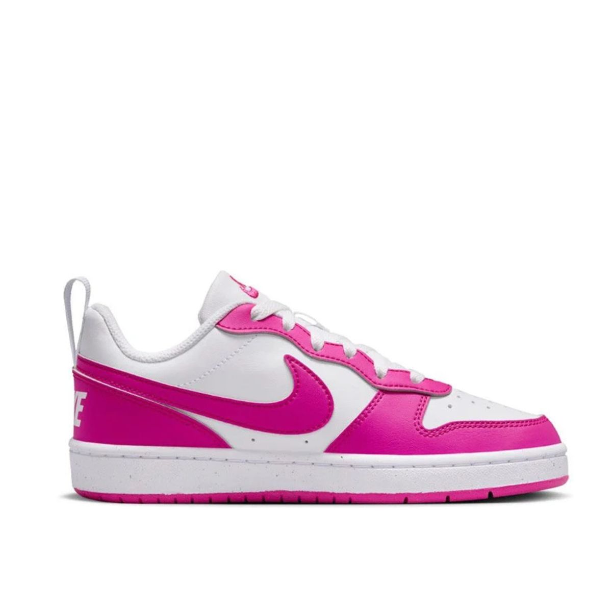 court borough low recraft (gs)