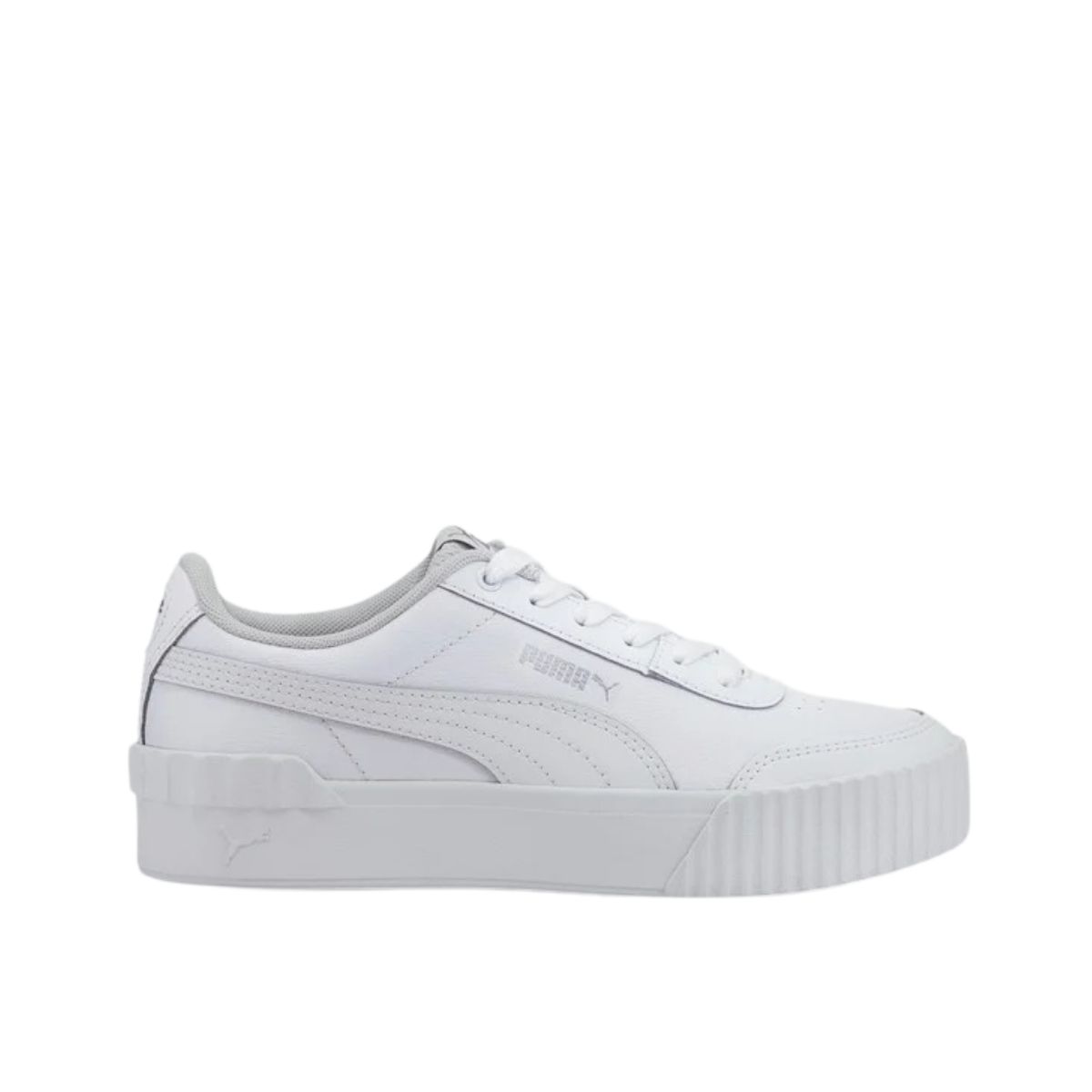 puma carina lift tw