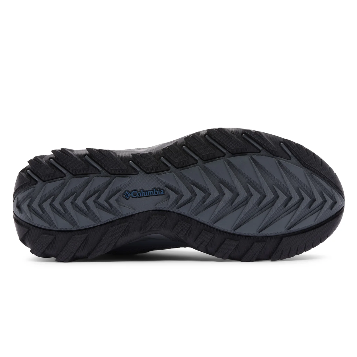 Strata Trail™ Mid Wp 4